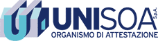 logo4